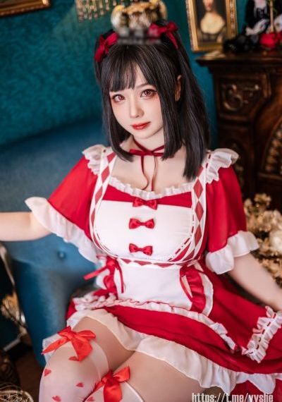 传奇之王40集免费观看_1080P电影完整版