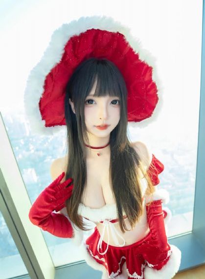 电视剧至高利益全集免费观看_手机免费播放动漫