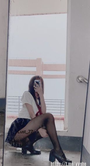 我的邻居是bj未增删免费观看_不卡在线观看