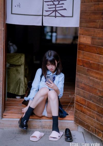 日本艳鉧动漫1～6在线观看_BD英语动漫免费观看