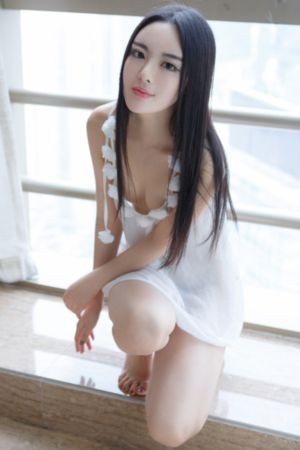 借种未删减_BD韩语电影免费在线