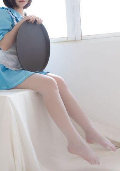 长生界动漫_DVD免费高清观看