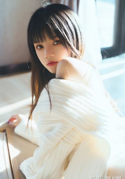 古惑仔7绝义升天国语版_BD国语天堂在线