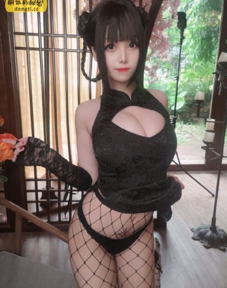 少妇的秘密在线观看_蓝光免费观看韩国