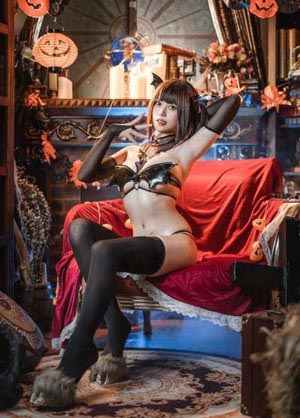 小心女人_HD影视在线观看