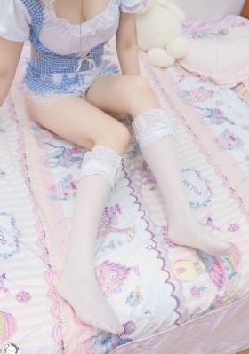 伦理韩剧电影_电视剧完整版在线观看