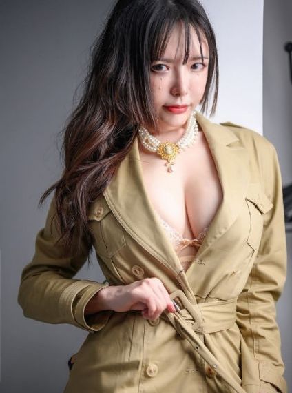 40集电视连续剧白色城堡_1080P在线播放观看