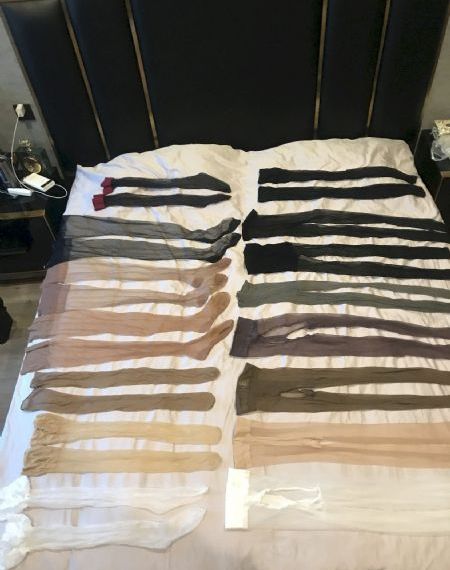 姐妹的朋友_BD英语BD在线观看