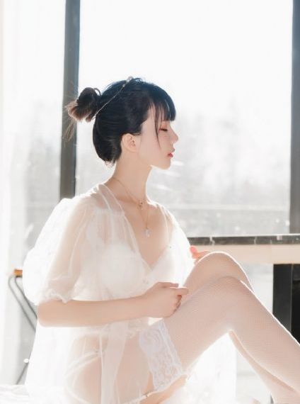 梦想的声音第三季_电视剧在线观看