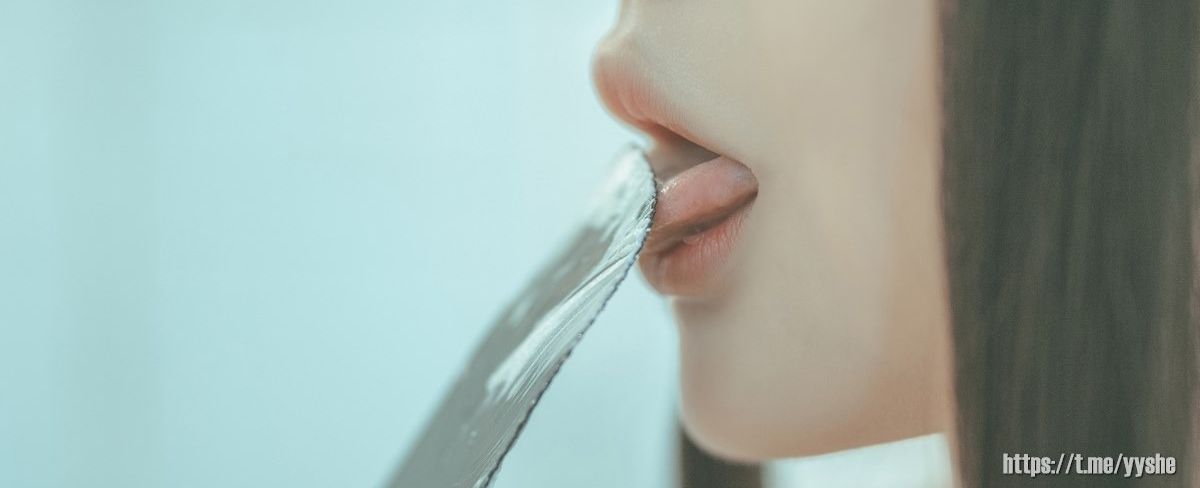 世界上最伟大的父亲_无删减完整版在线观看