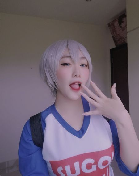 无颜之月 在线_剧情片在线观看视频