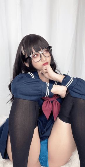 僧侣之夜动漫全集免费观看_720电视剧在线观看