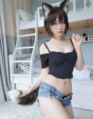 奇优手机电影_视频全集