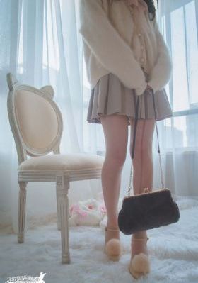 《厨房》在线观看_免费观看