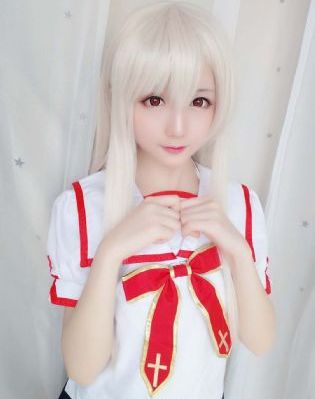 行尸走肉第12季全集免费_爱奇艺VIP神马影院手机在线