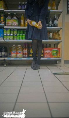 军人粗野hnp_琪琪电影国产在线观看