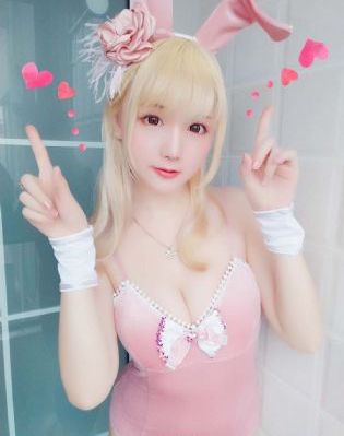 中日韩精品视频在线观看_BD英语免费在线观看