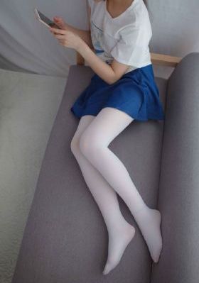 杀寇决_国产剧免费播放