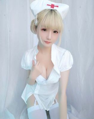韩剧《心里的声音》_1080手机在线观看