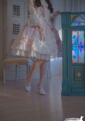 da师电视剧免费全集_超清电影在线观看