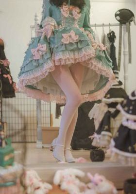 免费看女生下面_超清在线观看完整版