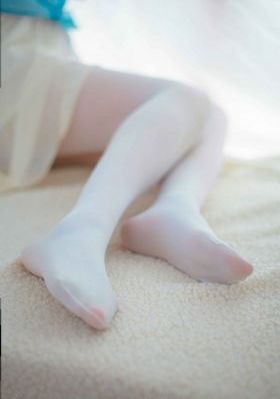 88影视大全_国产剧日韩电影在线