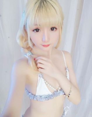 上司的妻子在线观看_1080在线手机播放