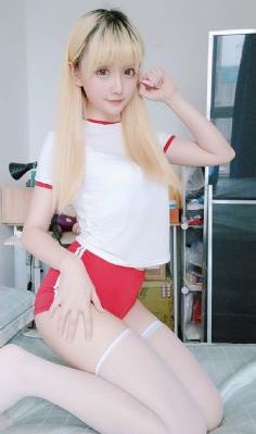 一年级电影_成人直接看
