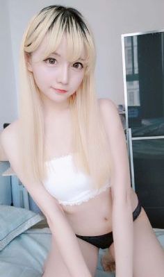 大江大河电视剧48集免费观看_DVD在线观看视频