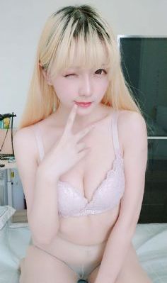 霸道总裁爱上我免费观看完整版_HD免费观看视频
