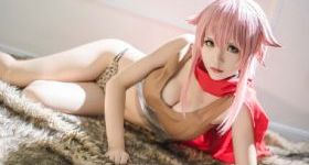 亲爱的小孩40集免费观看_蓝光原盘在线观看