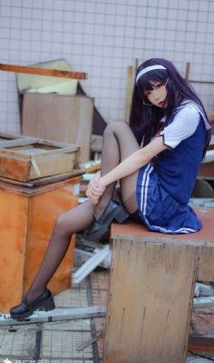 朱元璋连续剧46集免费_DVD神马影院手机在线