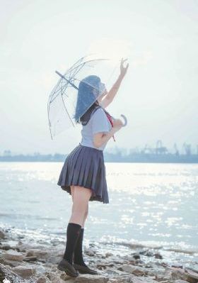 家教高级课程韩国_720全集免费播放