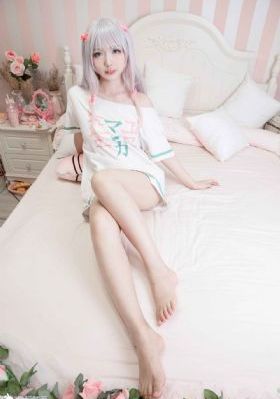 玉蒲团之玉女心经在线_BD手机在线观看