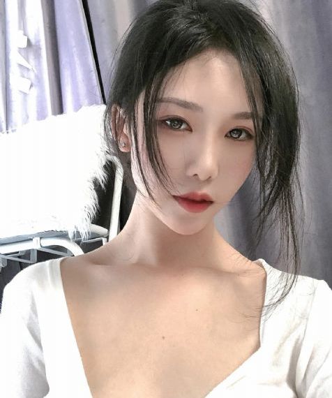 在线观看年轻的嫂子_蓝光日韩电影在线