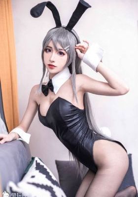驱魔少女夏洛特_DVD免费在线播放