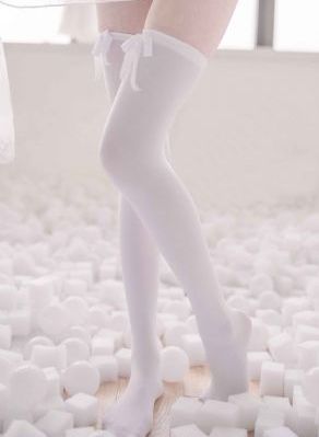 刃牙死囚篇_青苹果乐园免费高清观看