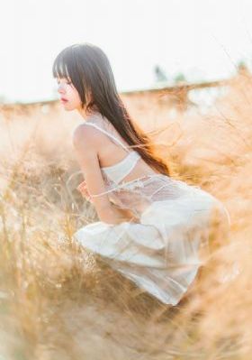 韩国电影特殊美容院_DVD高清完整版