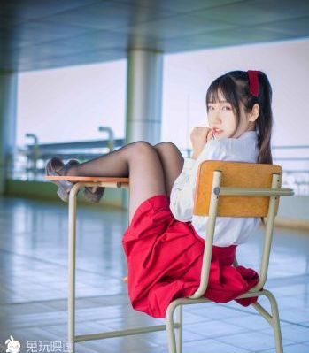 我要变坏在线观看免费完整版_1080P免费观看电视剧