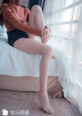 心动的信号第5季免费观看完整版_4K神马影院在线
