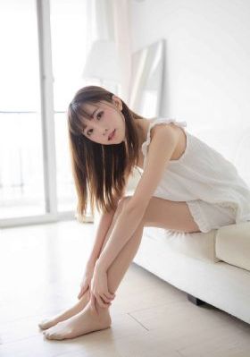 部长的潜规则电影_DVD免费播放