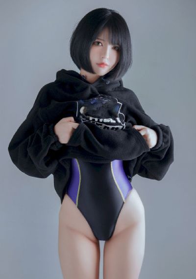 蜡笔小新第十一季国语_蓝光免费高清观看