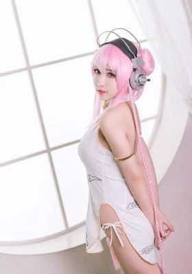 箭在弦上电视剧全集免费观看_1080P超清免费观看