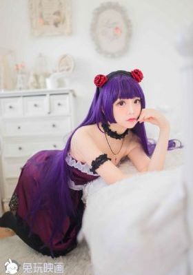 憧憬成为魔法少女全集_高清迅雷电影在线