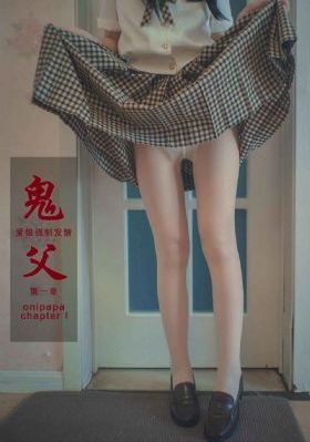 黑客帝国3在线观看完整版免费_神马影院手机在线观看