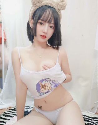 大周皇太子短剧免费播放_BD国语动漫在线观看