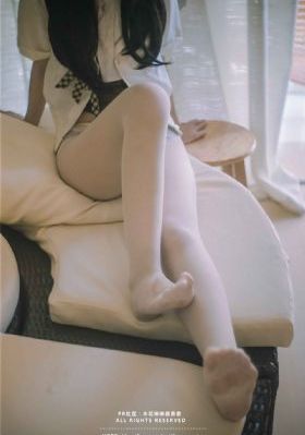 姗姗来了_HD电影在线观看