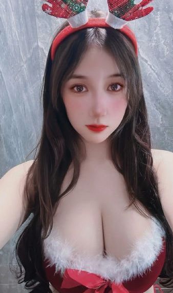 撞够本_4K高清迅雷在线观看