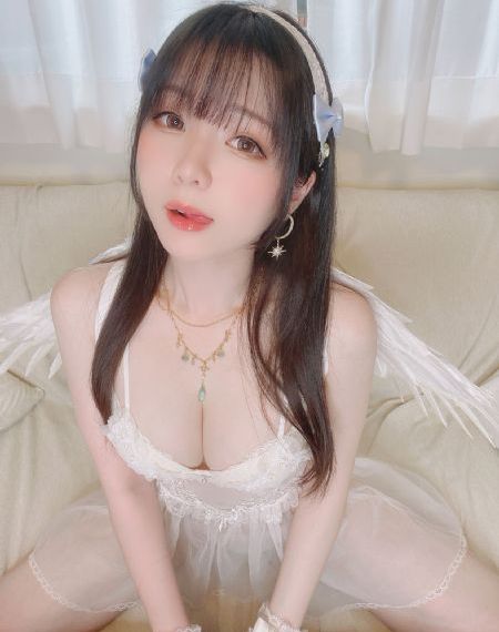 近郊危情_BD韩语在线观看