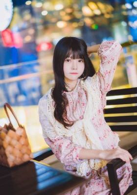 错嫁世子妃电视剧免费观看完整版_影视大全免费在线观看播放